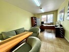Lokal biurowy w centrum Koła – ul. Broniewskiego (Parter) - 3