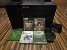 Mam xboxa serie X na sprzedaż - 3