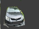 Samochód osobowy toyota Avensis - 10