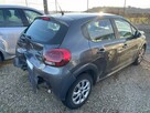 CITROEN C3 III 1.6 BlueHDi 100 Feel EL623 - 4