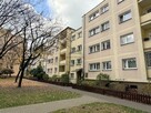 Mieszkanie Warszawa Mokotów, Wierzbno, Bukietowa - 11