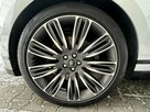 Land Rover Range Rover VELAR 3.0 400KM R-Dynamic HSE. Masaże. Head-Up. Hak. Panorama. Gwarancja. - 10