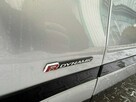 Land Rover Range Rover VELAR 3.0 400KM R-Dynamic HSE. Masaże. Head-Up. Hak. Panorama. Gwarancja. - 11