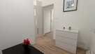 Przytulne 2 pokoje w Centrum, Pl. 3 Maja 10 - 4