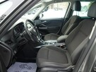 ZAFIRA TOURER 1,4 16V Turbo Cosmo , Bi-LED , Navi , Automat ,7osobowy - 3