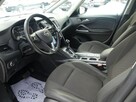 ZAFIRA TOURER 1,4 16V Turbo Cosmo , Bi-LED , Navi , Automat ,7osobowy - 4