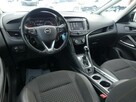 ZAFIRA TOURER 1,4 16V Turbo Cosmo , Bi-LED , Navi , Automat ,7osobowy - 5