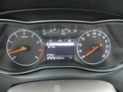ZAFIRA TOURER 1,4 16V Turbo Cosmo , Bi-LED , Navi , Automat ,7osobowy - 9