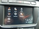 ZAFIRA TOURER 1,4 16V Turbo Cosmo , Bi-LED , Navi , Automat ,7osobowy - 10