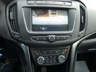 ZAFIRA TOURER 1,4 16V Turbo Cosmo , Bi-LED , Navi , Automat ,7osobowy - 12
