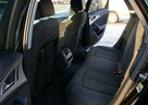 Audi A6 - 15