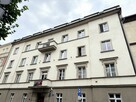 Mieszkanie Kraków Kraków-Śródmieście, Grzegórzki, Ariańska - 8