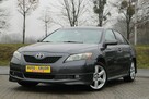 Toyota Camry AUTOMAT, alu,klima, zarejestrowany - 2