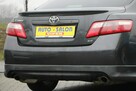 Toyota Camry AUTOMAT, alu,klima, zarejestrowany - 5