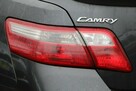 Toyota Camry AUTOMAT, alu,klima, zarejestrowany - 6