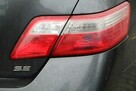 Toyota Camry AUTOMAT, alu,klima, zarejestrowany - 7