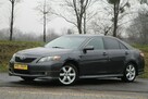 Toyota Camry AUTOMAT, alu,klima, zarejestrowany - 8