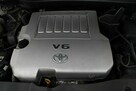 Toyota Camry AUTOMAT, alu,klima, zarejestrowany - 10