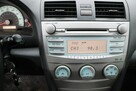 Toyota Camry AUTOMAT, alu,klima, zarejestrowany - 11