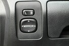 Toyota Camry AUTOMAT, alu,klima, zarejestrowany - 12
