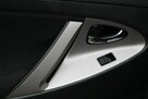 Toyota Camry AUTOMAT, alu,klima, zarejestrowany - 13