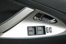 Toyota Camry AUTOMAT, alu,klima, zarejestrowany - 14