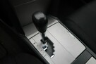 Toyota Camry AUTOMAT, alu,klima, zarejestrowany - 15