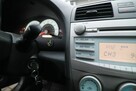 Toyota Camry AUTOMAT, alu,klima, zarejestrowany - 16