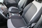Citroen C4 Picasso krajowy, 1-właściciel, serwisowany - 5