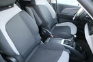 Citroen C4 Picasso krajowy, 1-właściciel, serwisowany - 10