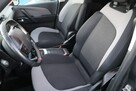 Citroen C4 Picasso krajowy, 1-właściciel, serwisowany - 11