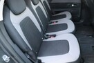 Citroen C4 Picasso krajowy, 1-właściciel, serwisowany - 12