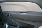 Citroen C4 Picasso krajowy, 1-właściciel, serwisowany - 13