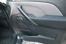 Citroen C4 Picasso krajowy, 1-właściciel, serwisowany - 14