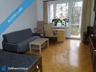 2-pokojowe mieszkanie 52m² na 1 piętrze. Os. Spółdzielcze - 8