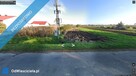 Sprzedam działkę rolną 0,99 ha w gminie Błaszki (przy drodze asfaltowej)