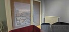 Nowoczesne 3-pokojowe mieszkanie w ścisłym centrum - 2