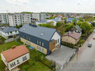 Budynek 800 m2 z Przedszkolem Siedlce ul Ceglana - 5