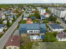 Budynek 800 m2 z Przedszkolem Siedlce ul Ceglana - 13