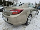 Opel Insignia Salon Polska* 1,6T* Zadbany* Serwis - 2