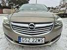 Opel Insignia Salon Polska* 1,6T* Zadbany* Serwis - 6