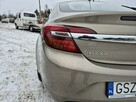 Opel Insignia Salon Polska* 1,6T* Zadbany* Serwis - 9