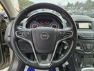 Opel Insignia Salon Polska* 1,6T* Zadbany* Serwis - 13