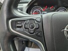Opel Insignia Salon Polska* 1,6T* Zadbany* Serwis - 14