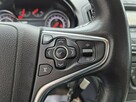 Opel Insignia Salon Polska* 1,6T* Zadbany* Serwis - 15