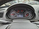 Opel Insignia Salon Polska* 1,6T* Zadbany* Serwis - 16