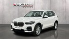 BMW X5 xDrive 40i mHEV