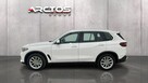 BMW X5 xDrive 40i mHEV - 2