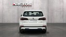 BMW X5 xDrive 40i mHEV - 4