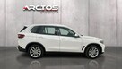 BMW X5 xDrive 40i mHEV - 6